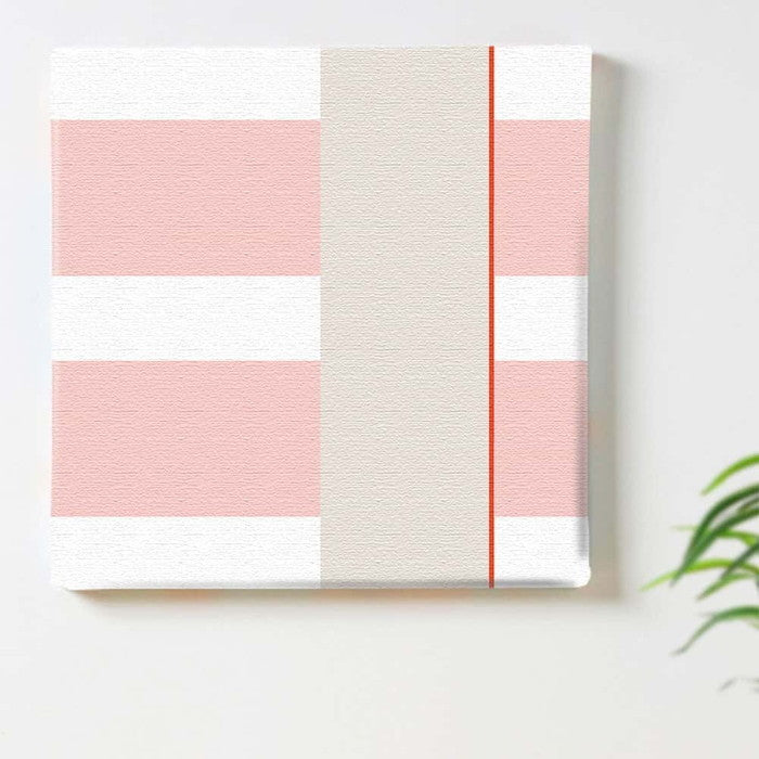 幾何学模様 patt-1803-033 Lサイズ 57cm×57cm アートパネル ファブリックパネル アートボード 壁掛け 日本製 ラッピング付き 店舗 カフェ ラウンジ ロビー ホテル 法人 lib-patt-1803-033-lの画像