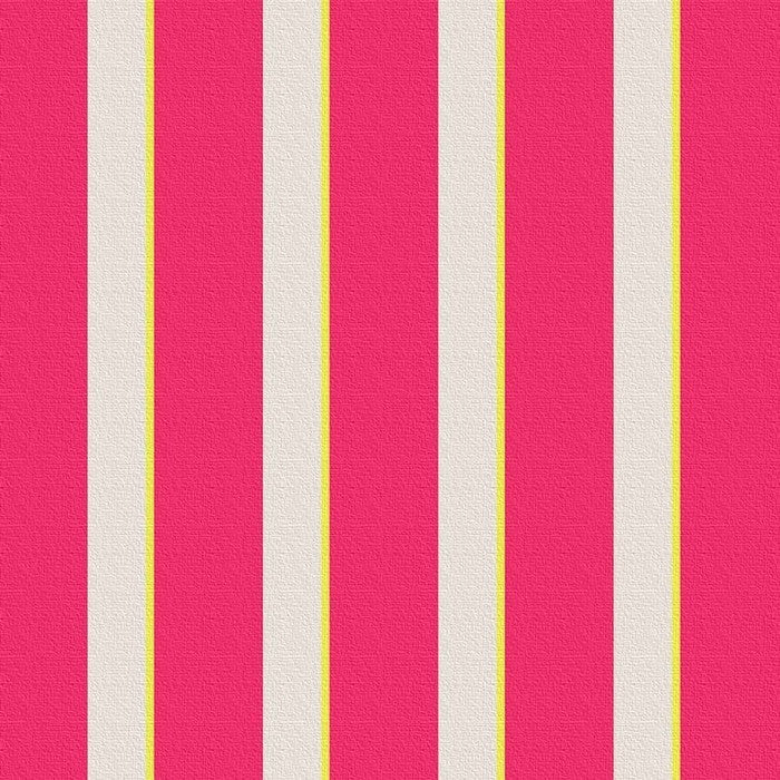 幾何学模様 patt-1803-034 Lサイズ 57cm×57cm アートパネル ファブリックパネル アートボード 壁掛け 日本製 ラッピング付き 店舗 カフェ ラウンジ ロビー ホテル 法人 lib-patt-1803-034-lの画像