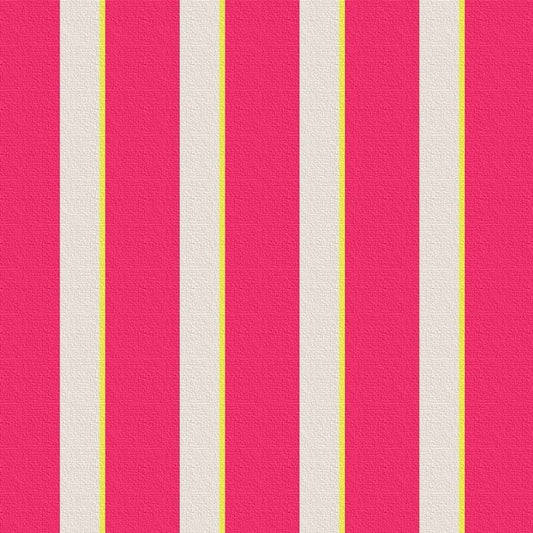 幾何学模様 patt-1803-034 Sサイズ 15cm×15cm アートパネル ファブリックパネル アートボード 壁掛け 日本製 ラッピング付き 店舗 カフェ ラウンジ ロビー ホテル 法人 lib-patt-1803-034-sの画像