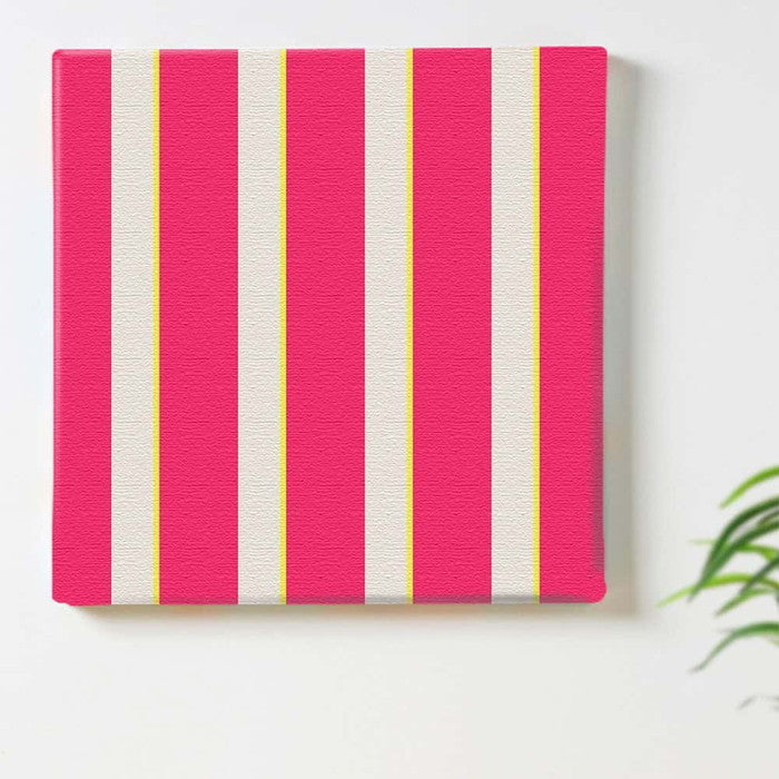 幾何学模様 patt-1803-034 XLサイズ 100cm×100cm アートパネル ファブリックパネル アートボード 壁掛け 日本製 ラッピング付き 店舗 カフェ ラウンジ ロビー ホテル 法人 lib-patt-1803-034-xlの画像