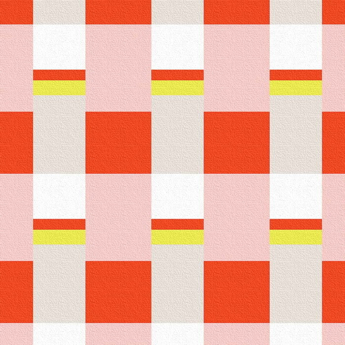 幾何学模様 patt-1803-035 Lサイズ 57cm×57cm アートパネル ファブリックパネル アートボード 壁掛け 日本製 ラッピング付き 店舗 カフェ ラウンジ ロビー ホテル 法人 lib-patt-1803-035-lの画像