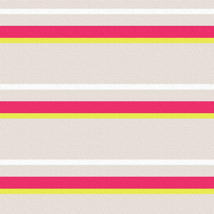 幾何学模様 patt-1803-040 Lサイズ 57cm×57cm アートパネル ファブリックパネル アートボード 壁掛け 日本製 ラッピング付き 店舗 カフェ ラウンジ ロビー ホテル 法人 lib-patt-1803-040-lの画像