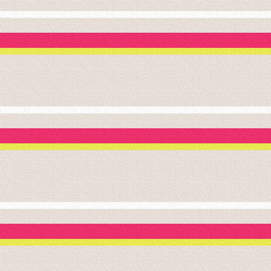 幾何学模様 patt-1803-040 XLサイズ 100cm×100cm アートパネル ファブリックパネル アートボード 壁掛け 日本製 ラッピング付き 店舗 カフェ ラウンジ ロビー ホテル 法人 lib-patt-1803-040-xlの画像