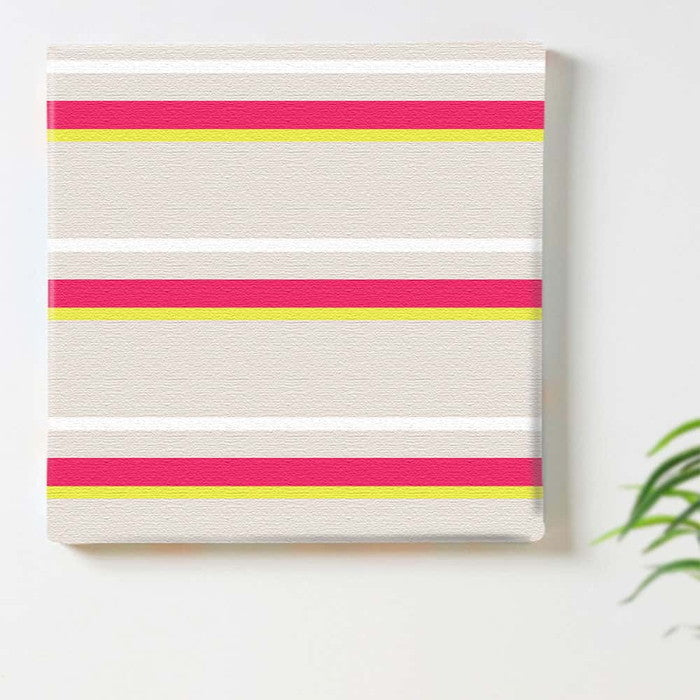 幾何学模様 patt-1803-040 XLサイズ 100cm×100cm アートパネル ファブリックパネル アートボード 壁掛け 日本製 ラッピング付き 店舗 カフェ ラウンジ ロビー ホテル 法人 lib-patt-1803-040-xlの画像