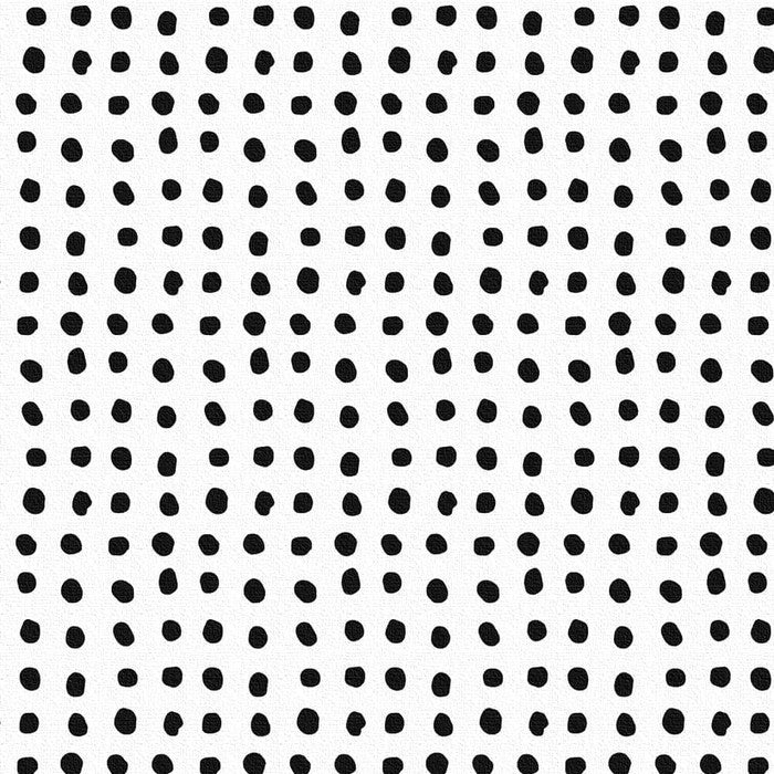 ドット柄 patt-1803-041 Lサイズ 57cm×57cm アートパネル ファブリックパネル アートボード 壁掛け 日本製 ラッピング付き 店舗 カフェ ラウンジ ロビー ホテル 法人 lib-patt-1803-041-lの画像