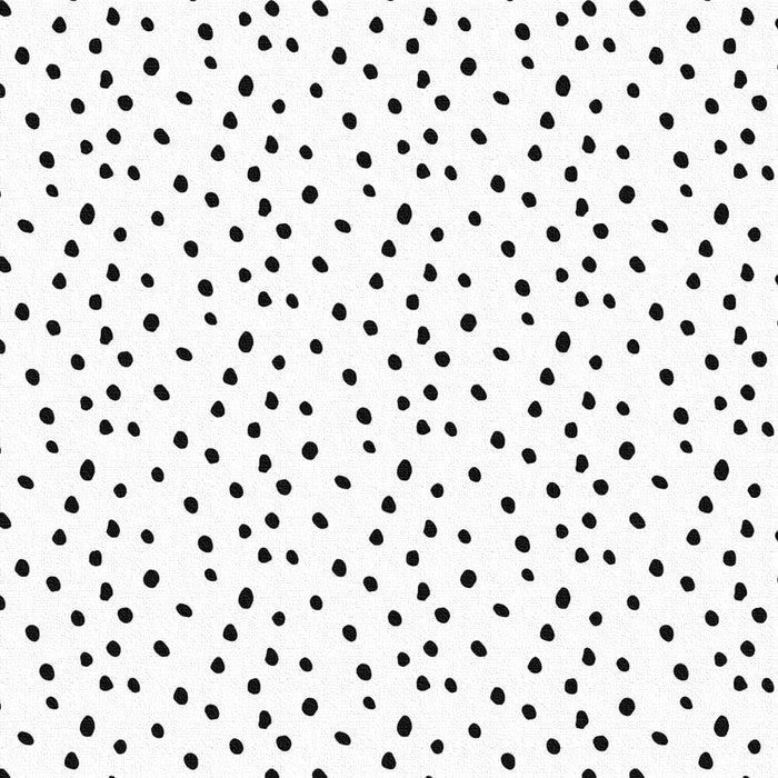 ドット柄 patt-1803-042 Mサイズ 30cm×30cm アートパネル ファブリックパネル アートボード 壁掛け 日本製 ラッピング付き 店舗 カフェ ラウンジ ロビー ホテル 法人 lib-patt-1803-042-mの画像