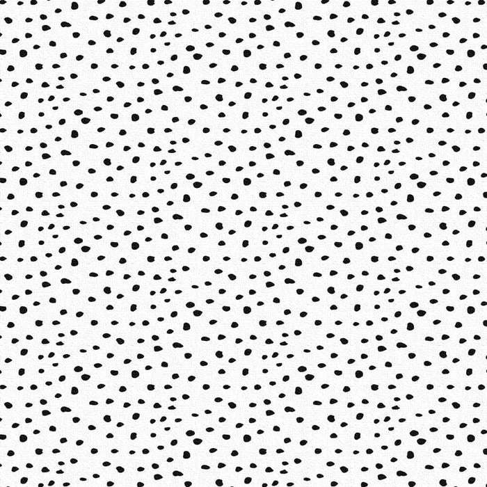 ドット柄 patt-1803-044 XLサイズ 100cm×100cm アートパネル ファブリックパネル アートボード 壁掛け 日本製 ラッピング付き 店舗 カフェ ラウンジ ロビー ホテル 法人 lib-patt-1803-044-xlの画像