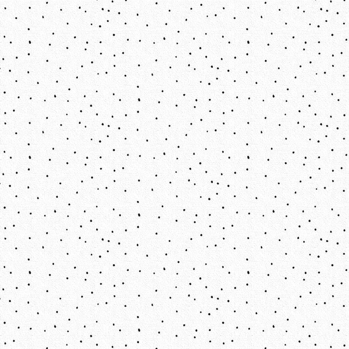 ドット柄 patt-1803-046 XLサイズ 100cm×100cm アートパネル ファブリックパネル アートボード 壁掛け 日本製 ラッピング付き 店舗 カフェ ラウンジ ロビー ホテル 法人 lib-patt-1803-046-xlの画像