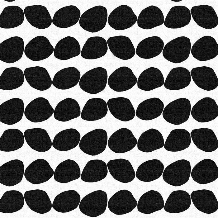 ドット柄 patt-1803-049 XLサイズ 100cm×100cm アートパネル ファブリックパネル アートボード 壁掛け 日本製 ラッピング付き 店舗 カフェ ラウンジ ロビー ホテル 法人 lib-patt-1803-049-xlの画像