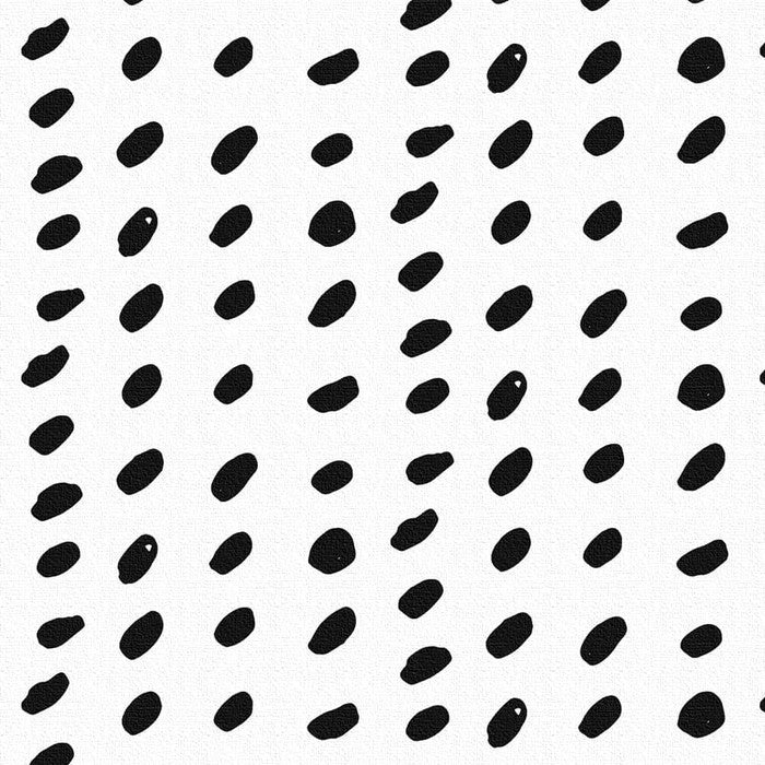 ドット柄 patt-1803-050 XLサイズ 100cm×100cm アートパネル ファブリックパネル アートボード 壁掛け 日本製 ラッピング付き 店舗 カフェ ラウンジ ロビー ホテル 法人 lib-patt-1803-050-xlの画像