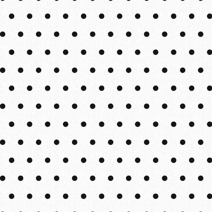 ドット柄 patt-1803-051 Sサイズ 15cm×15cm アートパネル ファブリックパネル アートボード 壁掛け 日本製 ラッピング付き 店舗 カフェ ラウンジ ロビー ホテル 法人 lib-patt-1803-051-sの画像