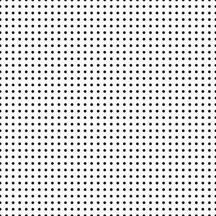 ドット柄 patt-1803-052 XLサイズ 100cm×100cm アートパネル ファブリックパネル アートボード 壁掛け 日本製 ラッピング付き 店舗 カフェ ラウンジ ロビー ホテル 法人 lib-patt-1803-052-xlの画像