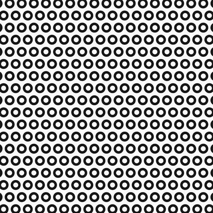 ドット柄 patt-1803-054 Mサイズ 30cm×30cm アートパネル ファブリックパネル アートボード 壁掛け 日本製 ラッピング付き 店舗 カフェ ラウンジ ロビー ホテル 法人 lib-patt-1803-054-mの画像