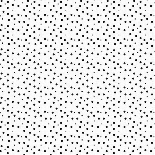 ドット柄 patt-1803-055 Mサイズ 30cm×30cm アートパネル ファブリックパネル アートボード 壁掛け 日本製 ラッピング付き 店舗 カフェ ラウンジ ロビー ホテル 法人 lib-patt-1803-055-mの画像