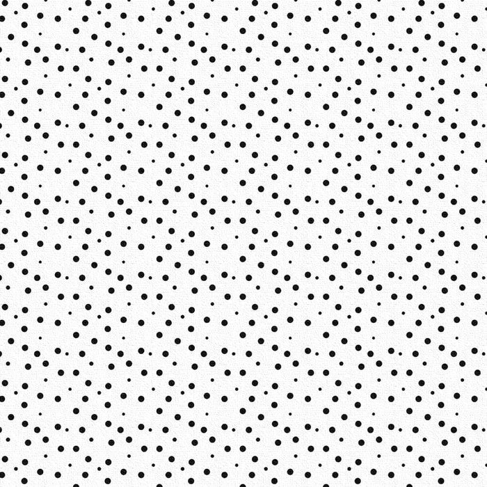 ドット柄 patt-1803-055 XLサイズ 100cm×100cm アートパネル ファブリックパネル アートボード 壁掛け 日本製 ラッピング付き 店舗 カフェ ラウンジ ロビー ホテル 法人 lib-patt-1803-055-xlの画像