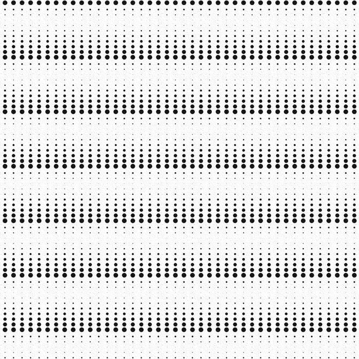 ドット柄 patt-1803-056 Lサイズ 57cm×57cm アートパネル ファブリックパネル アートボード 壁掛け 日本製 ラッピング付き 店舗 カフェ ラウンジ ロビー ホテル 法人 lib-patt-1803-056-lの画像