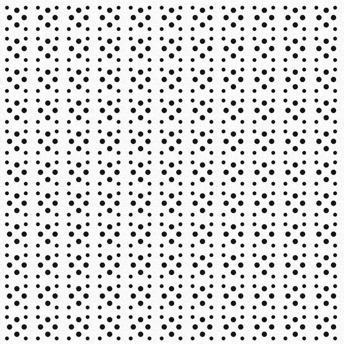 ドット柄 patt-1803-059 XLサイズ 100cm×100cm アートパネル ファブリックパネル アートボード 壁掛け 日本製 ラッピング付き 店舗 カフェ ラウンジ ロビー ホテル 法人 lib-patt-1803-059-xlの画像