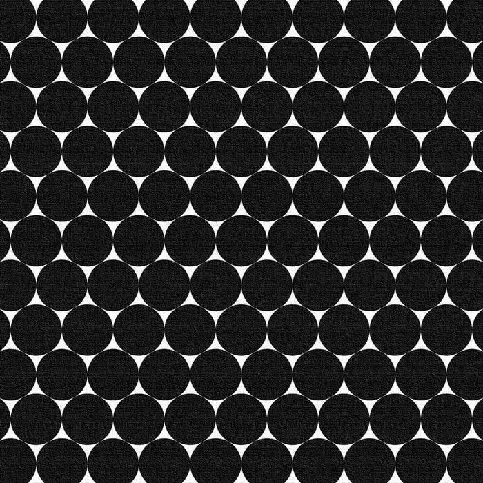 ドット柄 patt-1803-060 Sサイズ 15cm×15cm アートパネル ファブリックパネル アートボード 壁掛け 日本製 ラッピング付き 店舗 カフェ ラウンジ ロビー ホテル 法人 lib-patt-1803-060-sの画像