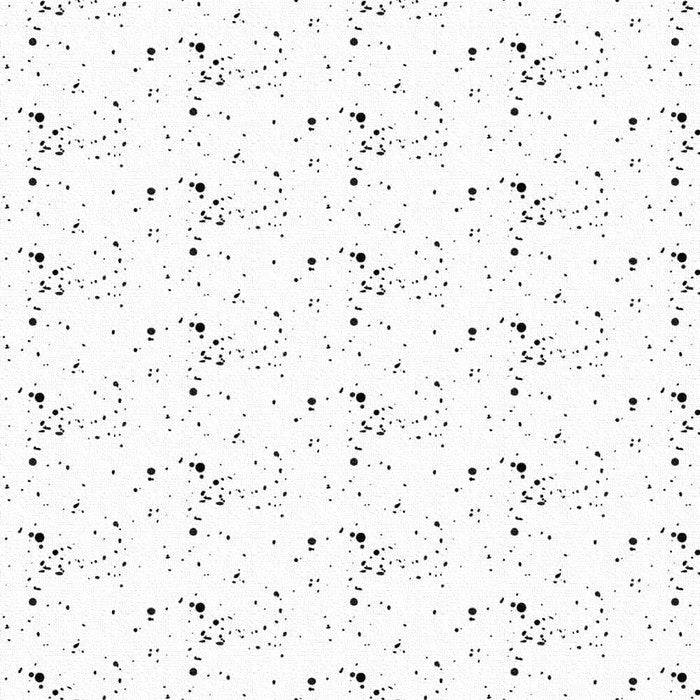 ドット柄 patt-1803-066 XLサイズ 100cm×100cm アートパネル ファブリックパネル アートボード 壁掛け 日本製 ラッピング付き 店舗 カフェ ラウンジ ロビー ホテル 法人 lib-patt-1803-066-xlの画像