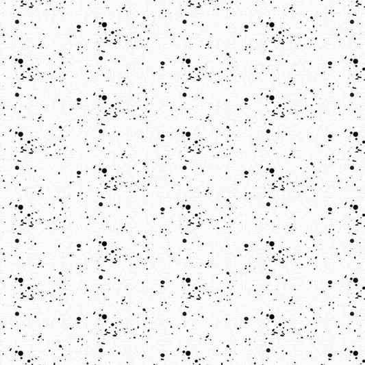 ドット柄 patt-1803-066 XLサイズ 100cm×100cm アートパネル ファブリックパネル アートボード 壁掛け 日本製 ラッピング付き 店舗 カフェ ラウンジ ロビー ホテル 法人 lib-patt-1803-066-xlの画像