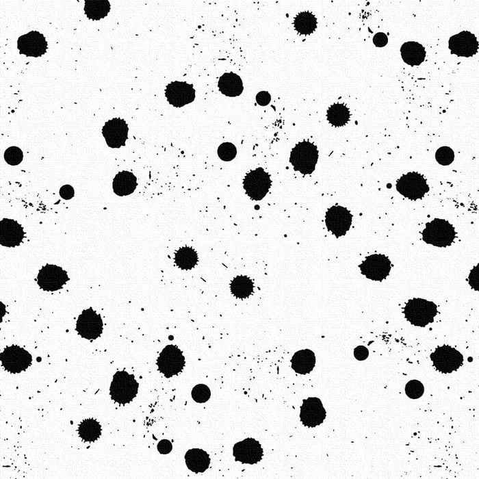 ドット柄 patt-1803-068 XLサイズ 100cm×100cm アートパネル ファブリックパネル アートボード 壁掛け 日本製 ラッピング付き 店舗 カフェ ラウンジ ロビー ホテル 法人 lib-patt-1803-068-xlの画像