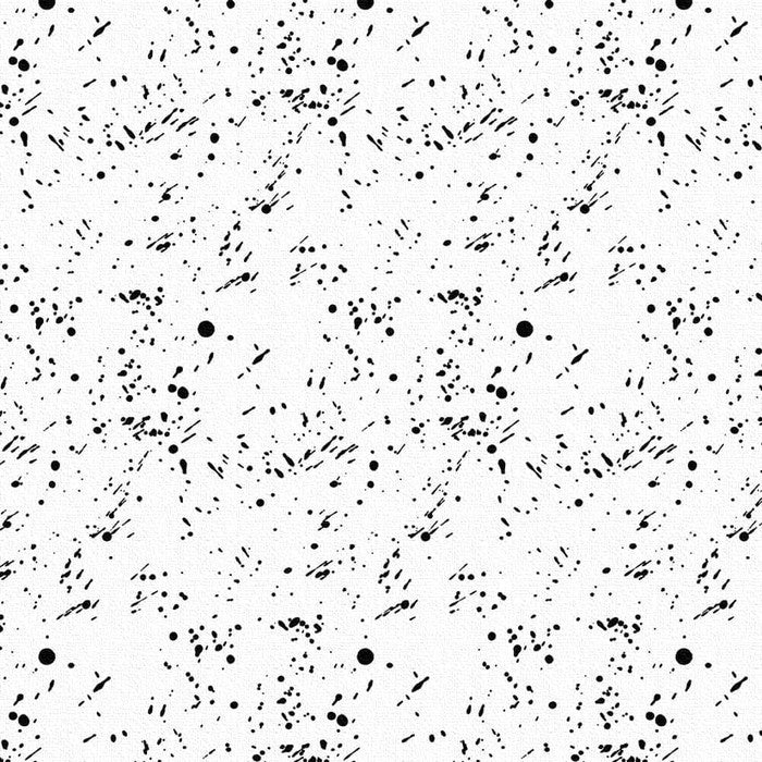 ドット柄 patt-1803-069 XLサイズ 100cm×100cm アートパネル ファブリックパネル アートボード 壁掛け 日本製 ラッピング付き 店舗 カフェ ラウンジ ロビー ホテル 法人 lib-patt-1803-069-xlの画像