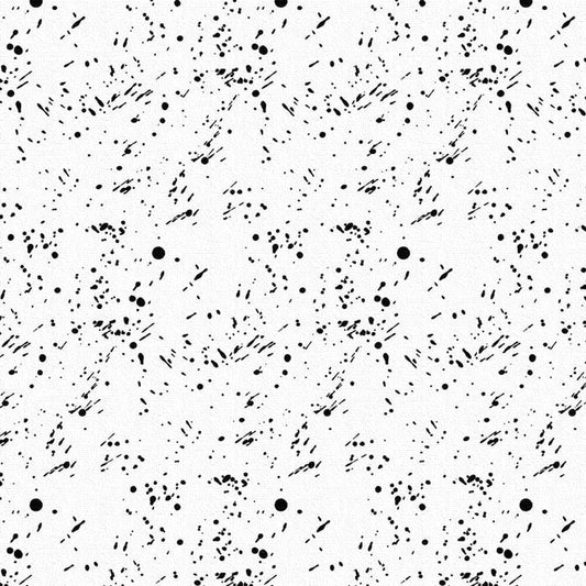 ドット柄 patt-1803-069 XLサイズ 100cm×100cm アートパネル ファブリックパネル アートボード 壁掛け 日本製 ラッピング付き 店舗 カフェ ラウンジ ロビー ホテル 法人 lib-patt-1803-069-xlの画像