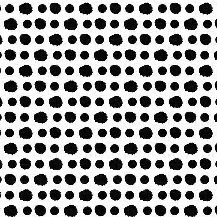 ドット柄 patt-1803-070 Sサイズ 15cm×15cm アートパネル ファブリックパネル アートボード 壁掛け 日本製 ラッピング付き 店舗 カフェ ラウンジ ロビー ホテル 法人 lib-patt-1803-070-sの画像
