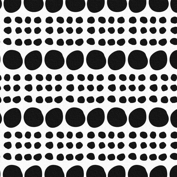 ドット柄 patt-1803-073 XLサイズ 100cm×100cm アートパネル ファブリックパネル アートボード 壁掛け 日本製 ラッピング付き 店舗 カフェ ラウンジ ロビー ホテル 法人 lib-patt-1803-073-xlの画像