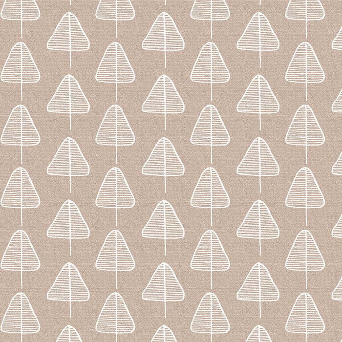 北欧 patt-1803-082 Mサイズ 30cm×30cm アートパネル ファブリックパネル アートボード 壁掛け 日本製 ラッピング付き 店舗 カフェ ラウンジ ロビー ホテル 法人 lib-patt-1803-082-mの画像