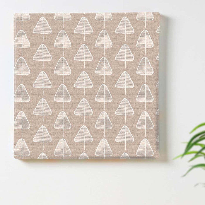 北欧 patt-1803-082 Mサイズ 30cm×30cm アートパネル ファブリックパネル アートボード 壁掛け 日本製 ラッピング付き 店舗 カフェ ラウンジ ロビー ホテル 法人 lib-patt-1803-082-mの画像