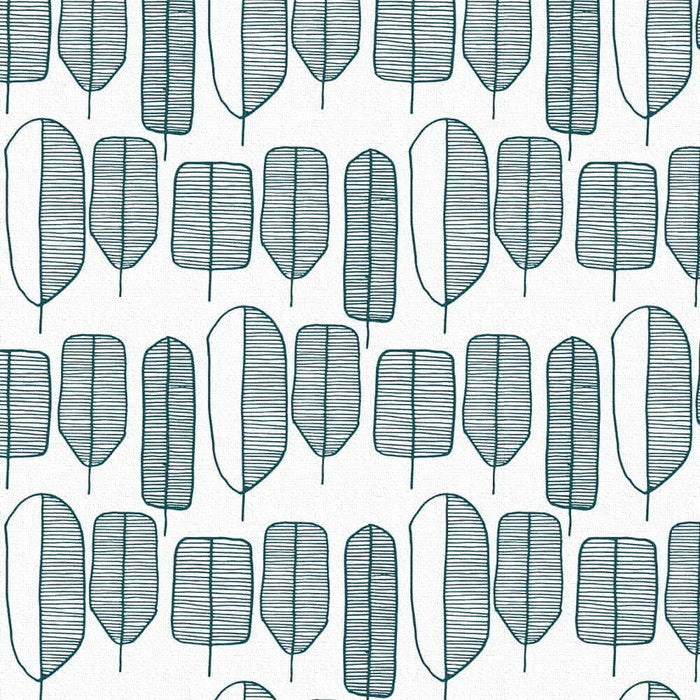 北欧 patt-1803-083 Mサイズ 30cm×30cm アートパネル ファブリックパネル アートボード 壁掛け 日本製 ラッピング付き 店舗 カフェ ラウンジ ロビー ホテル 法人 lib-patt-1803-083-mの画像