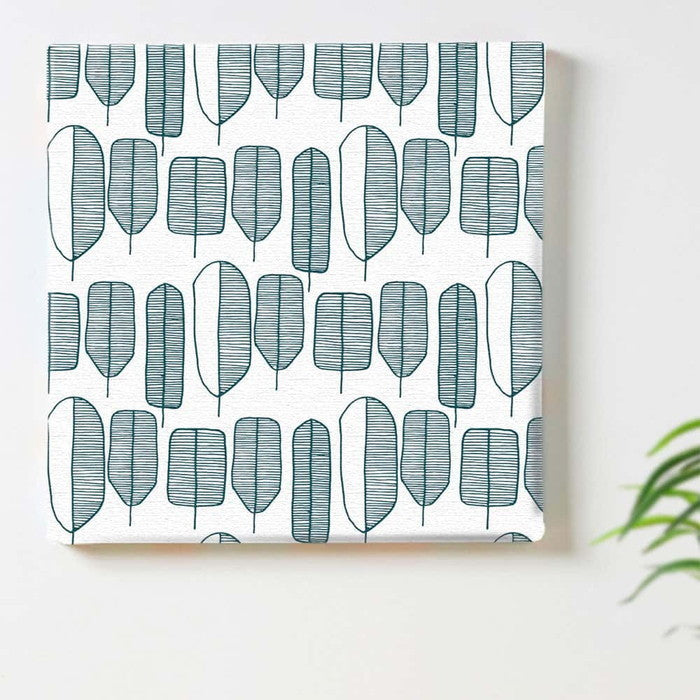 北欧 patt-1803-083 Mサイズ 30cm×30cm アートパネル ファブリックパネル アートボード 壁掛け 日本製 ラッピング付き 店舗 カフェ ラウンジ ロビー ホテル 法人 lib-patt-1803-083-mの画像