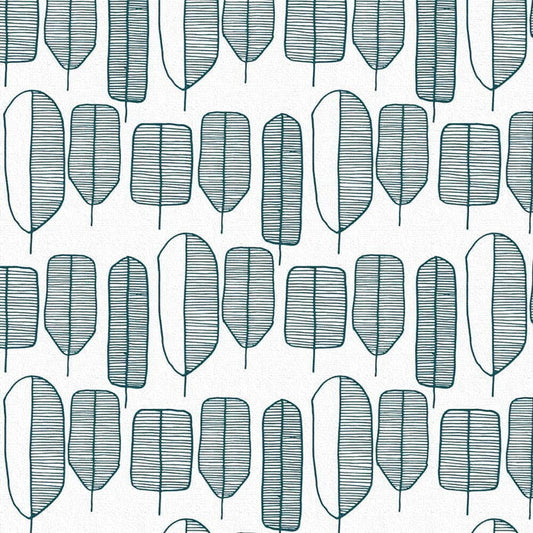 北欧 patt-1803-083 Sサイズ 15cm×15cm アートパネル ファブリックパネル アートボード 壁掛け 日本製 ラッピング付き 店舗 カフェ ラウンジ ロビー ホテル 法人 lib-patt-1803-083-sの画像