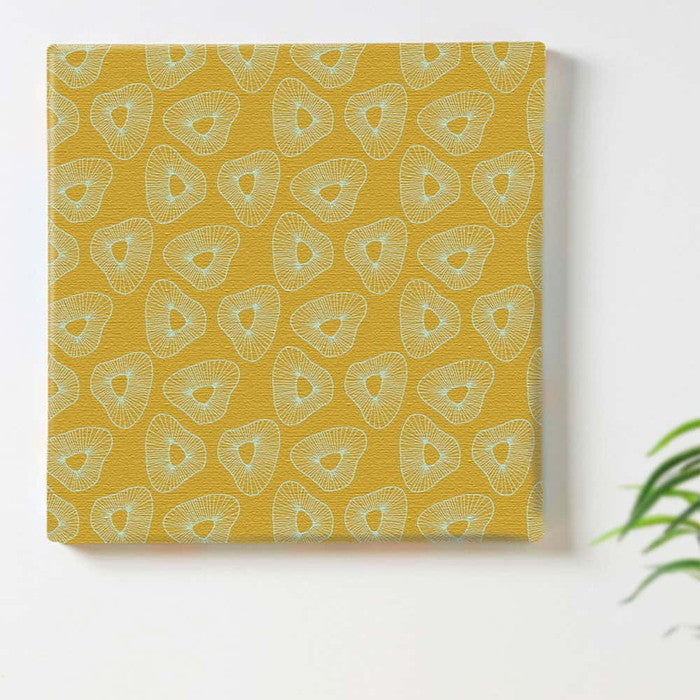 北欧 patt-1803-084 Lサイズ 57cm×57cm アートパネル ファブリックパネル アートボード 壁掛け 日本製 ラッピング付き 店舗 カフェ ラウンジ ロビー ホテル 法人 lib-patt-1803-084-lの画像