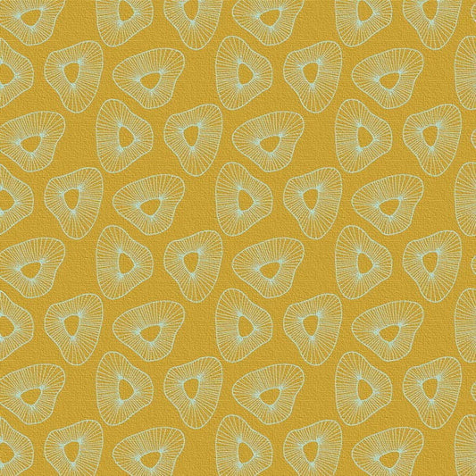 北欧 patt-1803-084 Sサイズ 15cm×15cm アートパネル ファブリックパネル アートボード 壁掛け 日本製 ラッピング付き 店舗 カフェ ラウンジ ロビー ホテル 法人 lib-patt-1803-084-sの画像