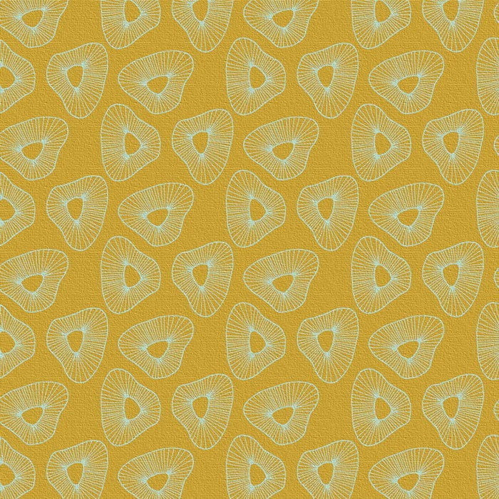 北欧 patt-1803-084 XLサイズ 100cm×100cm アートパネル ファブリックパネル アートボード 壁掛け 日本製 ラッピング付き 店舗 カフェ ラウンジ ロビー ホテル 法人 lib-patt-1803-084-xlの画像