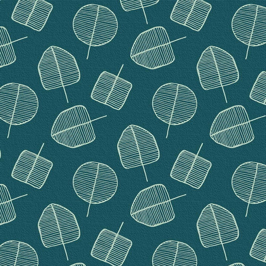 北欧 patt-1803-085 Mサイズ 30cm×30cm アートパネル ファブリックパネル アートボード 壁掛け 日本製 ラッピング付き 店舗 カフェ ラウンジ ロビー ホテル 法人 lib-patt-1803-085-mの画像