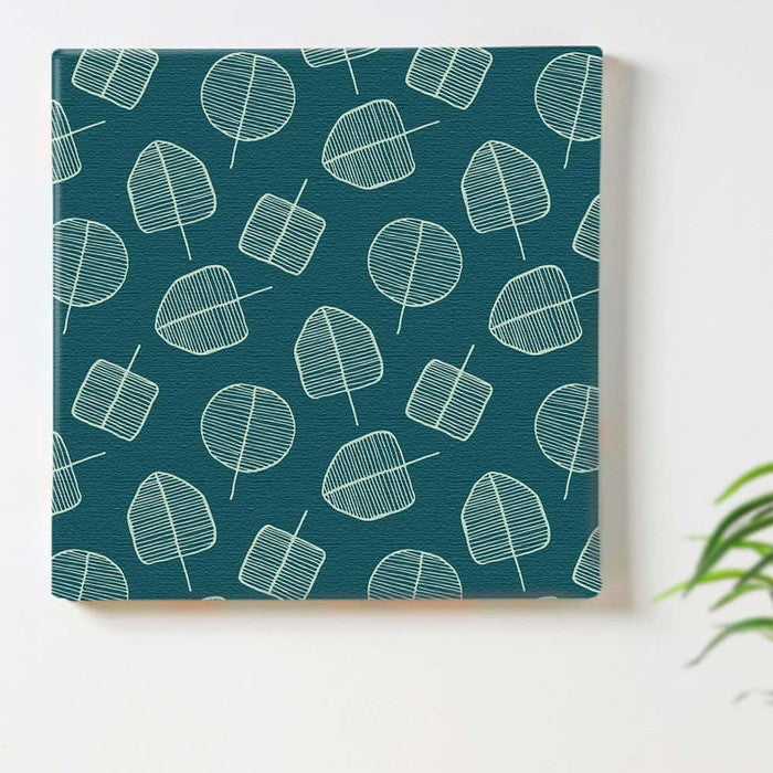 北欧 patt-1803-085 Mサイズ 30cm×30cm アートパネル ファブリックパネル アートボード 壁掛け 日本製 ラッピング付き 店舗 カフェ ラウンジ ロビー ホテル 法人 lib-patt-1803-085-mの画像