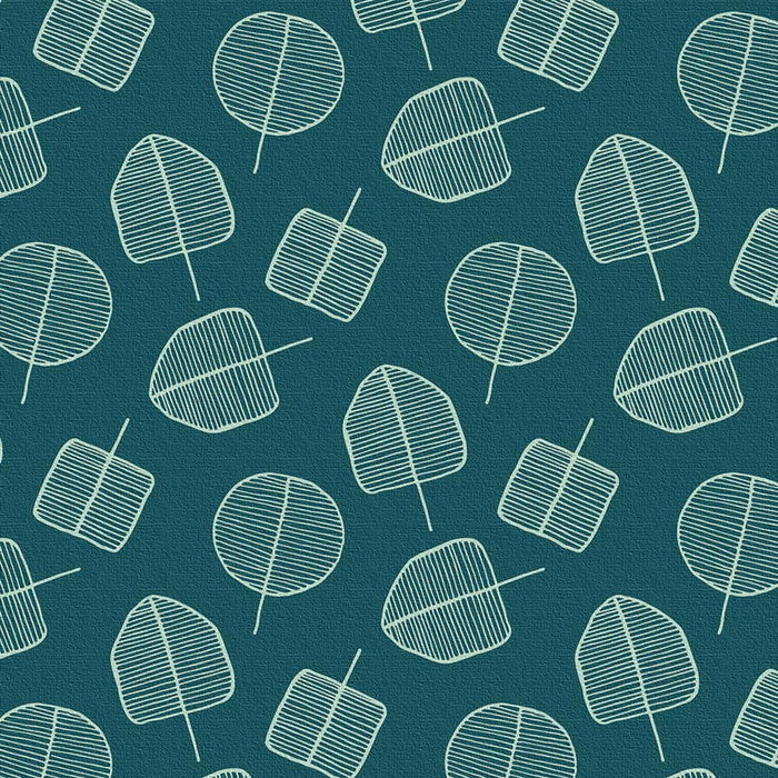 北欧 patt-1803-085 Sサイズ 15cm×15cm アートパネル ファブリックパネル アートボード 壁掛け 日本製 ラッピング付き 店舗 カフェ ラウンジ ロビー ホテル 法人 lib-patt-1803-085-sの画像