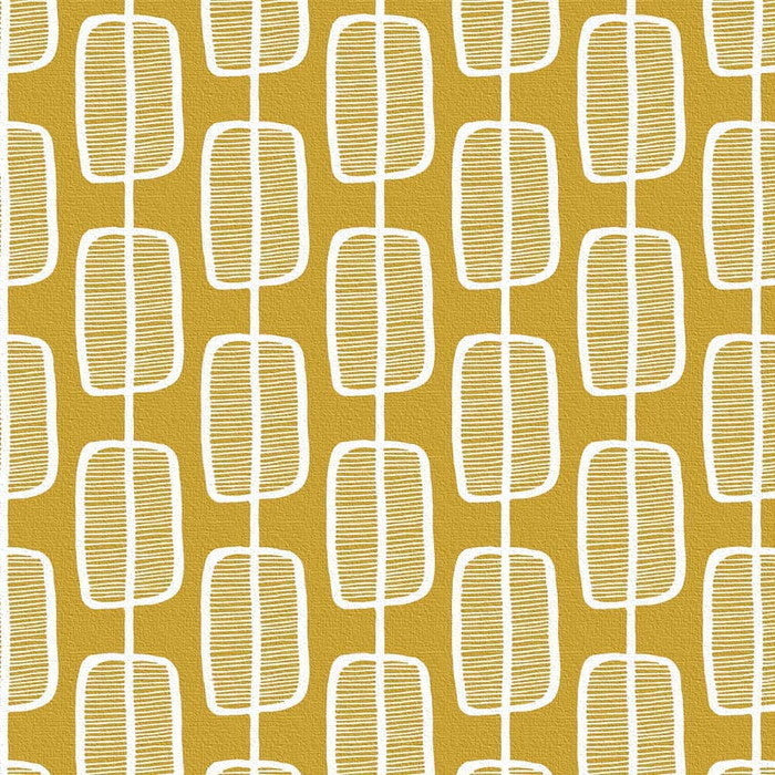 北欧 patt-1803-086 Mサイズ 30cm×30cm アートパネル ファブリックパネル アートボード 壁掛け 日本製 ラッピング付き 店舗 カフェ ラウンジ ロビー ホテル 法人 lib-patt-1803-086-mの画像