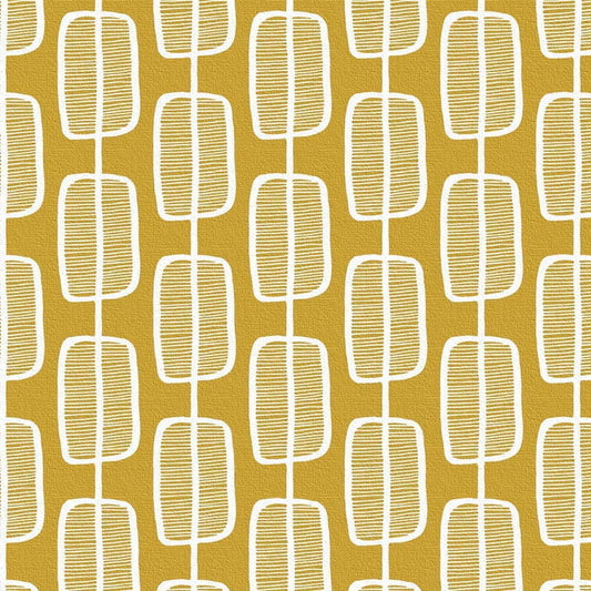 北欧 patt-1803-086 Sサイズ 15cm×15cm アートパネル ファブリックパネル アートボード 壁掛け 日本製 ラッピング付き 店舗 カフェ ラウンジ ロビー ホテル 法人 lib-patt-1803-086-sの画像