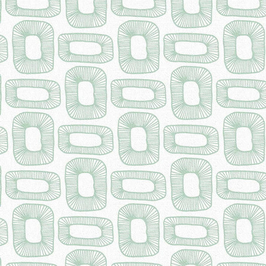 北欧 patt-1803-087 Lサイズ 57cm×57cm アートパネル ファブリックパネル アートボード 壁掛け 日本製 ラッピング付き 店舗 カフェ ラウンジ ロビー ホテル 法人 lib-patt-1803-087-lの画像