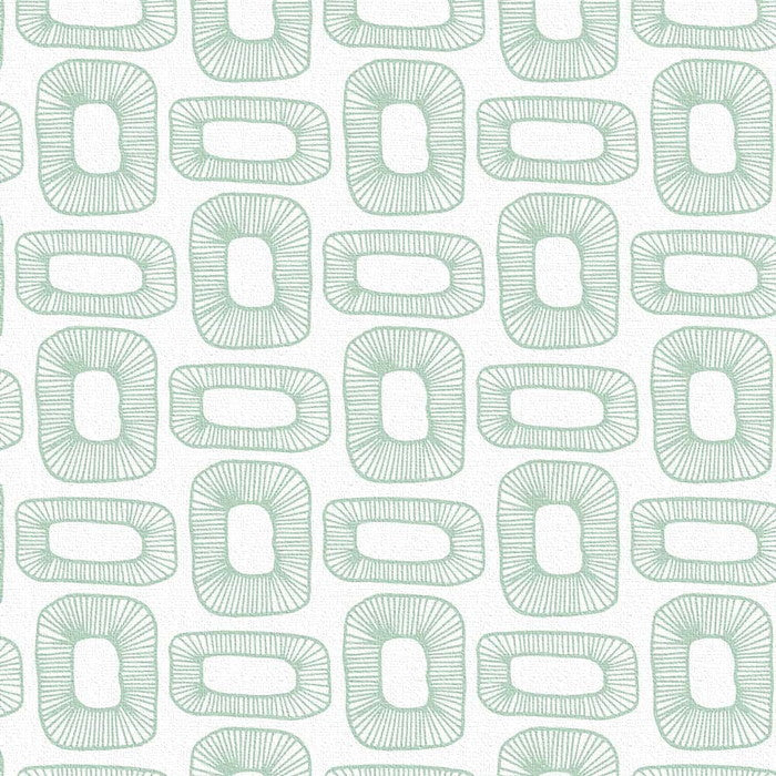 北欧 patt-1803-087 Mサイズ 30cm×30cm アートパネル ファブリックパネル アートボード 壁掛け 日本製 ラッピング付き 店舗 カフェ ラウンジ ロビー ホテル 法人 lib-patt-1803-087-mの画像