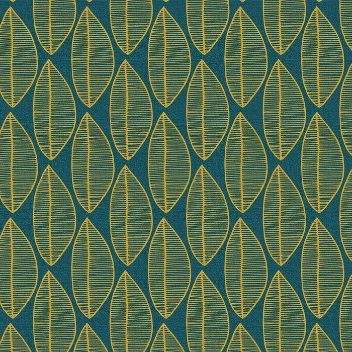 北欧 patt-1803-088 Lサイズ 57cm×57cm アートパネル ファブリックパネル アートボード 壁掛け 日本製 ラッピング付き 店舗 カフェ ラウンジ ロビー ホテル 法人 lib-patt-1803-088-lの画像