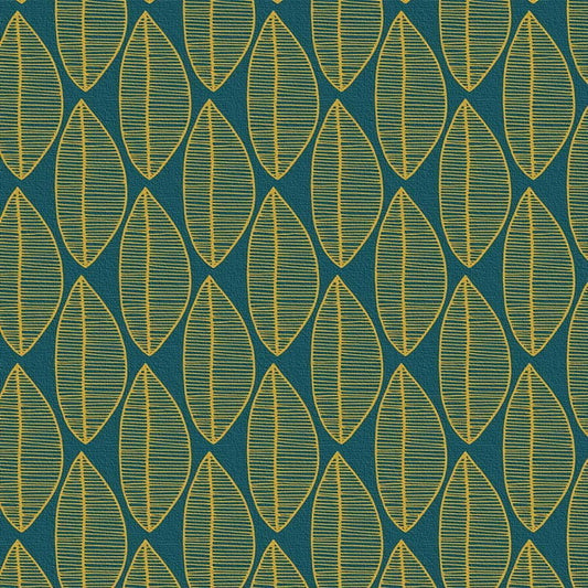 北欧 patt-1803-088 Lサイズ 57cm×57cm アートパネル ファブリックパネル アートボード 壁掛け 日本製 ラッピング付き 店舗 カフェ ラウンジ ロビー ホテル 法人 lib-patt-1803-088-lの画像