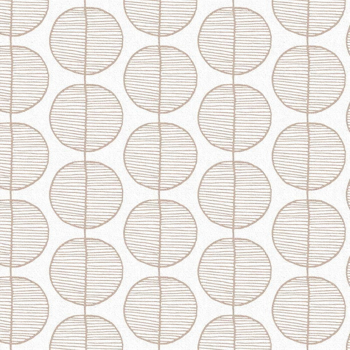 北欧 patt-1803-089 XLサイズ 100cm×100cm アートパネル ファブリックパネル アートボード 壁掛け 日本製 ラッピング付き 店舗 カフェ ラウンジ ロビー ホテル 法人 lib-patt-1803-089-xlの画像