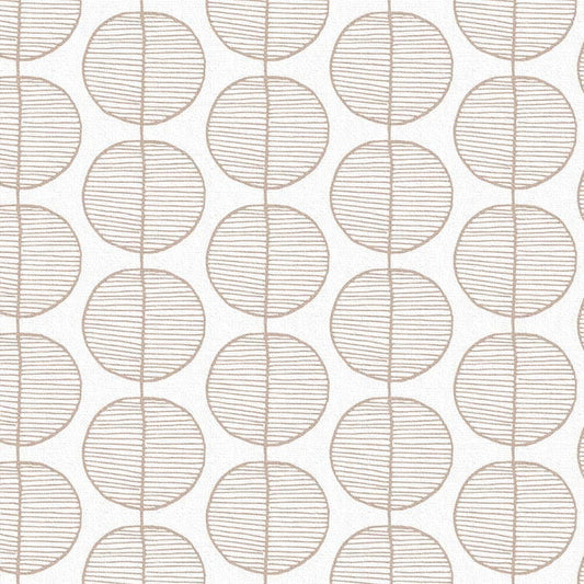 北欧 patt-1803-089 XLサイズ 100cm×100cm アートパネル ファブリックパネル アートボード 壁掛け 日本製 ラッピング付き 店舗 カフェ ラウンジ ロビー ホテル 法人 lib-patt-1803-089-xlの画像