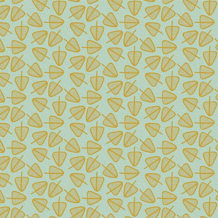 北欧 patt-1803-090 Sサイズ 15cm×15cm アートパネル ファブリックパネル アートボード 壁掛け 日本製 ラッピング付き 店舗 カフェ ラウンジ ロビー ホテル 法人 lib-patt-1803-090-sの画像