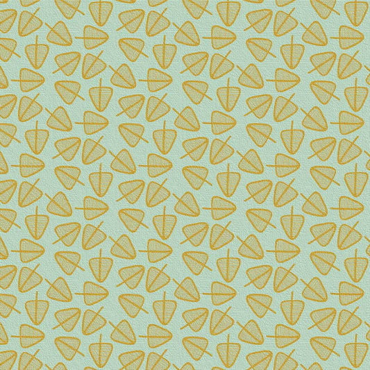 北欧 patt-1803-090 XLサイズ 100cm×100cm アートパネル ファブリックパネル アートボード 壁掛け 日本製 ラッピング付き 店舗 カフェ ラウンジ ロビー ホテル 法人 lib-patt-1803-090-xlの画像